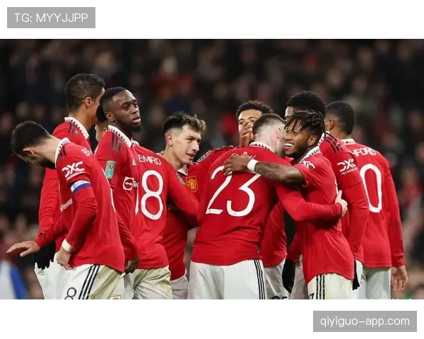 曼联问题显现：球员能力与战术体系孰为主因？