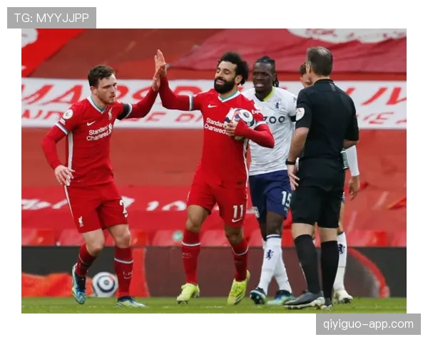 沃特金斯关键战表现稳定性分析