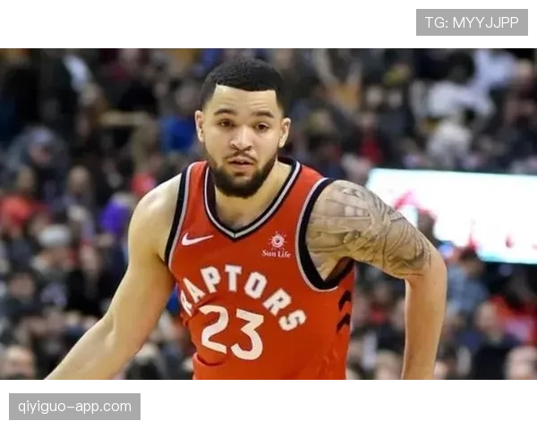 特伦特三分命中率提升显著 拉开球队外线火力差距