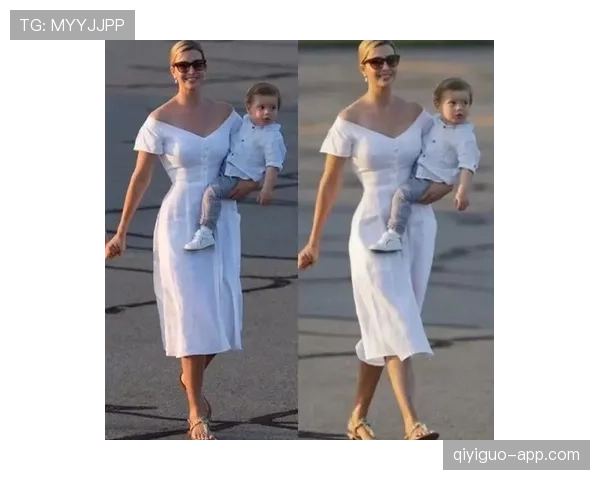 梅根·拉皮诺赛场上拼得跟女汉子，私下却爱穿娃娃裙逛街，这反差太怀疑人生了