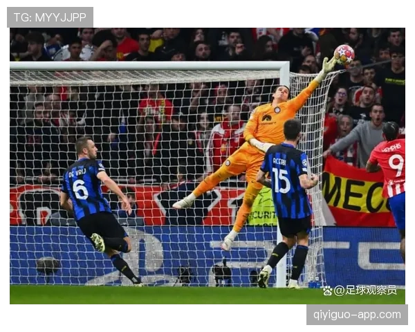 瓦伦西亚管理层决策争议持续发酵，对球队竞技表现与稳定发展形成潜在影响