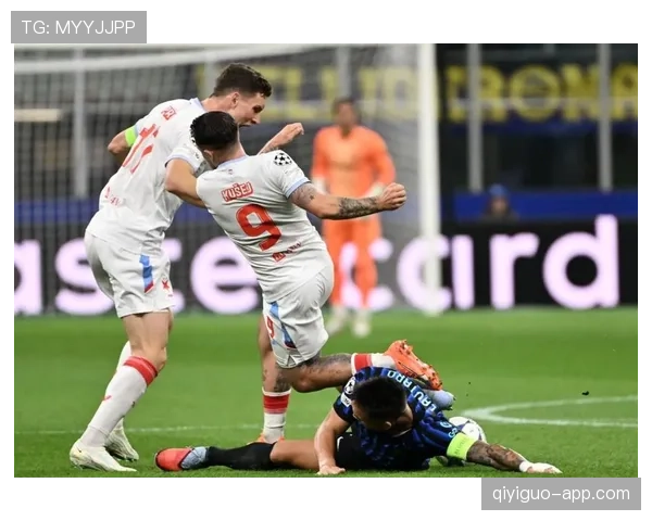 手球犯规为何取消进攻机会？规则如何界定“获利”与“干扰”