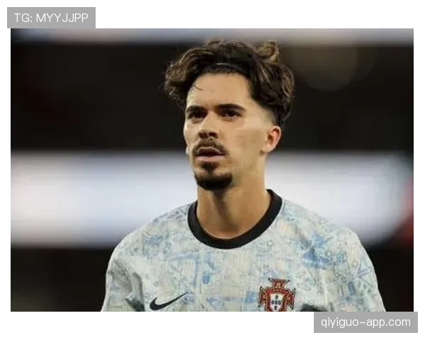 维蒂尼亚组织能力与比赛掌控力解析：能否成为大师级中场