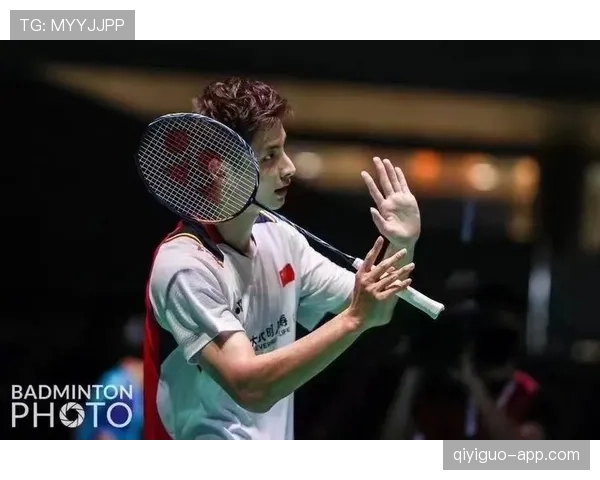 石宇奇训练完直接打车去吃人均3000的日料？