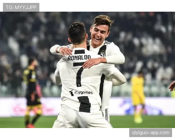 罗德里：欧洲中场触球与传球次数双料第一解析