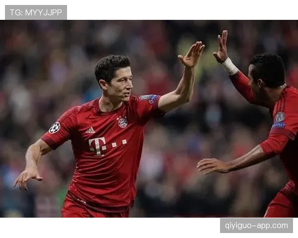 莱万国家队大赛与友谊赛数据效率对比分析