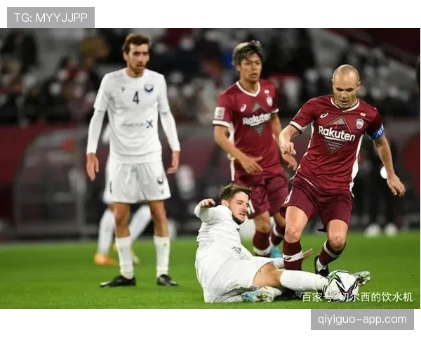 加时赛规则：淘汰赛平局后如何启用及时长