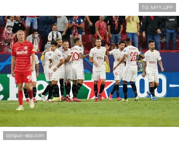 点球大战规则详解：关键判罚条件与裁判执行标准