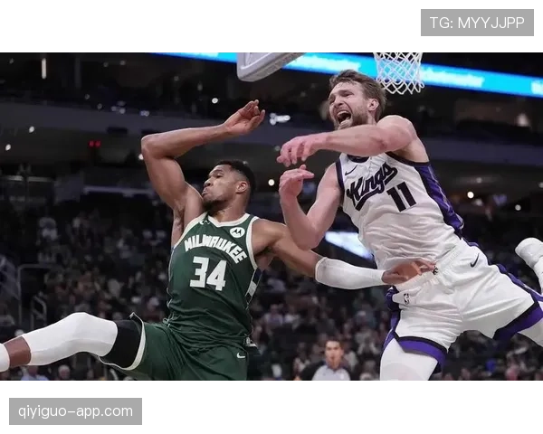 萨博尼斯挡拆多点开花提升内线得分效率明显