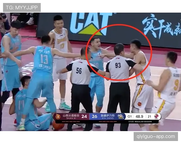 恢复比赛规则详解：裁判如何判定比赛中断后的继续执行条件