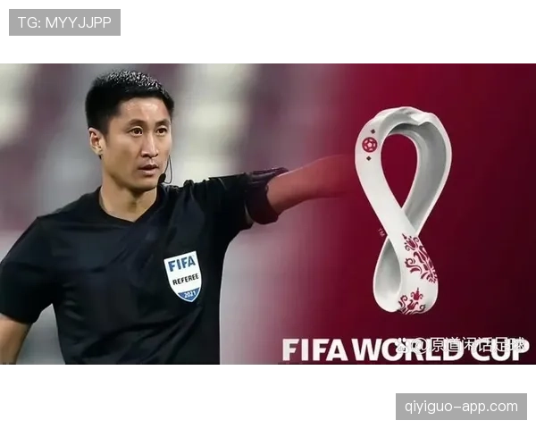 为什么看似明显的任意球，裁判却选择不吹？