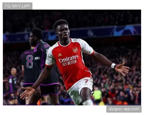 萨卡是否刷数据：进攻参与度与终结效率分析