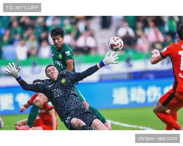 北京国安进攻上限受限，终结效率不稳对争冠形势产生影响