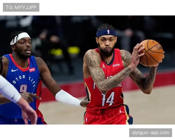 乔金·诺阿防守端制造多次关键贴防，拉开球队内线空间提升整体防守效率