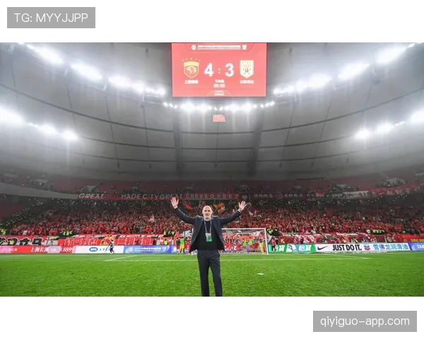 上海申花进攻流畅度与终结乏力问题显现，对赛季走势形成制约