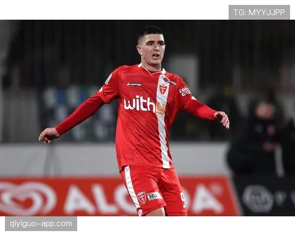 尤文图斯防守稳固却进攻乏力，攻守平衡面临考验