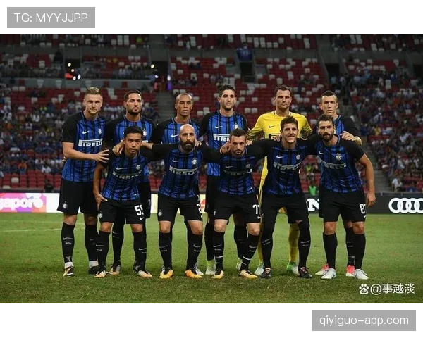 国际米兰中场控制力尚存，节奏变化能力不足制约进攻效率