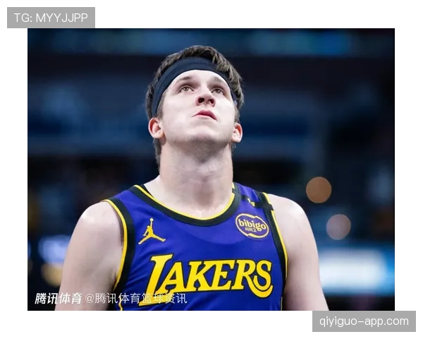 奥斯汀·里夫斯挡拆针对中锋造位较上季替补效率升高