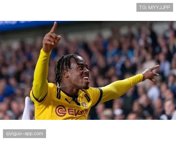 多特蒙德争冠关键阶段状态下滑，对赛季走势形成制约