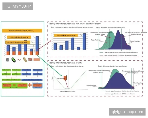 杜埃的水准数据拆解与技术分析