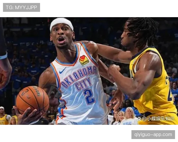 张伯伦单打篮下效率拉开差距刷新多项NBA内线纪录