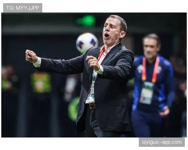 曼城表面掌控比赛，统治力下滑迹象已逐步反映在关键战表现中