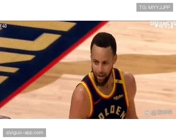 格林较上季挡拆组织回升 拉开库里外线空位