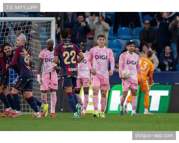 皇马依然强大，但统治力减弱，当前赛季欧洲竞争格局出现变化