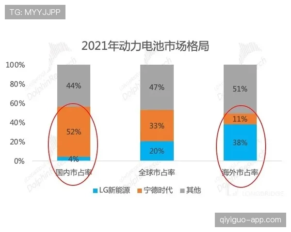 穆西亚拉的终结效率稳定性分析与改进空间