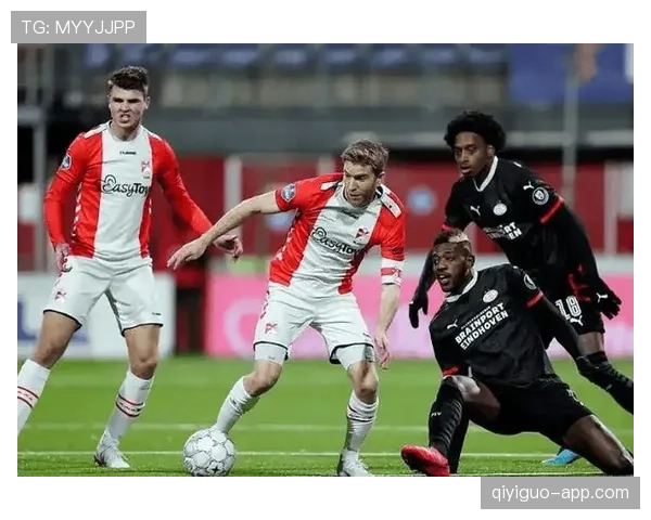 沙特豪门吉达联合：争冠能力争议成赛季走势制约，稳定性面临考验