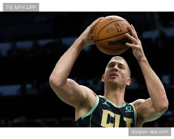 索汉无球跑动效率提升显著，推动快船核心攻防转换优化