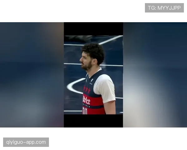 武切维奇挡拆制造多次错位，提升内线进攻效率明显