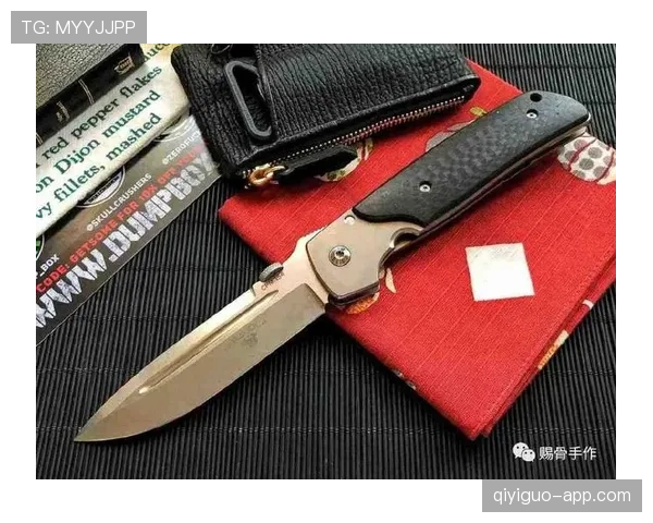 祖布门迪与楚阿梅尼：新生代后腰数据表现与战术角色对比分析