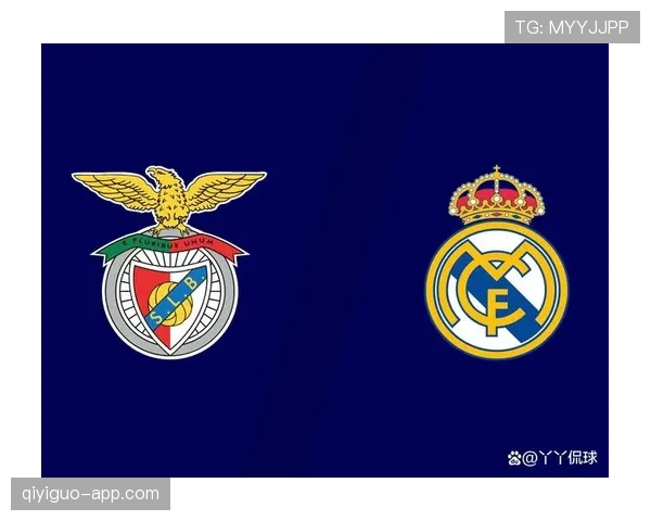 动荡皇马难守豪门光环，关键战暴露阵容短板与战术僵化