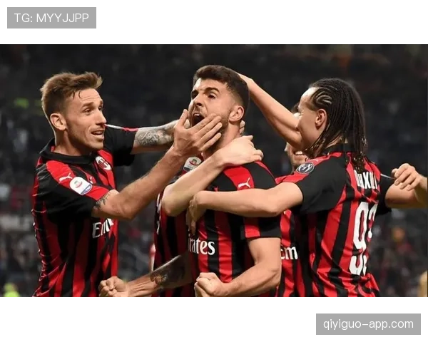 AC米兰中场失衡藏不住了：看似控场，实则节奏全乱！