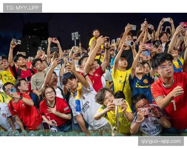 上海海港王朝建设前景探讨：当前联赛格局下，球队是否具备持续争冠能力