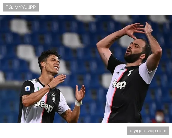 尤文图斯近期表现回暖，但统治力下滑已对争冠形势产生影响