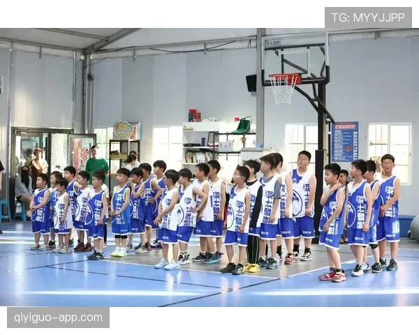 完整解读篮球比赛的比赛开始规则