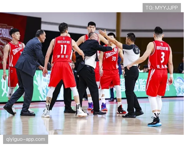 加罚规则详解：什么情况下能获得额外罚球机会？