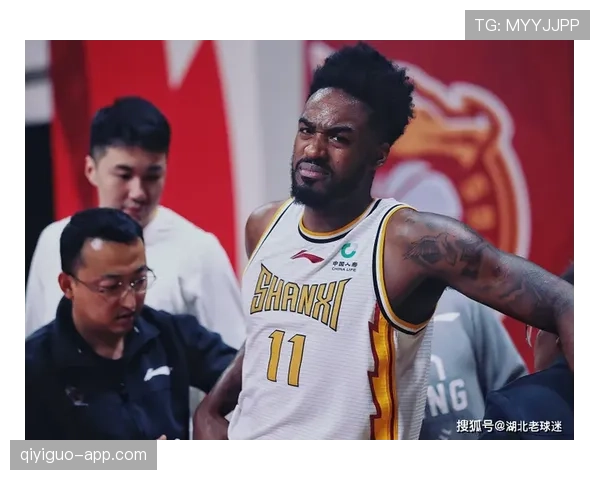 技术犯规和违体犯规区别是什么？规则解析与判罚标准