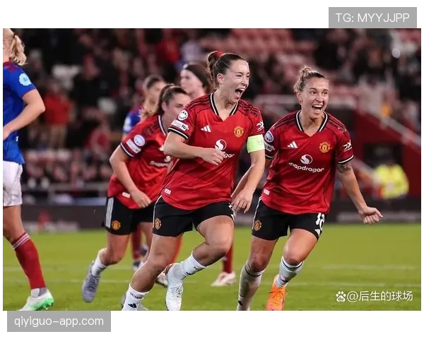 曼联3-1取胜却难掩控场困境，比赛主导权持续受限
