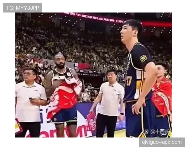 犯规次数限制规则如何影响球员上场时间？