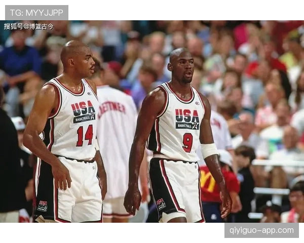 深度解析罚球规则NBA与FIBA区别的条文与执行