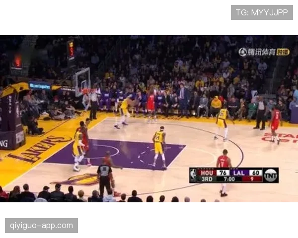篮球场上的合理冲撞规则：分不清哪些身体接触是允许的吗？