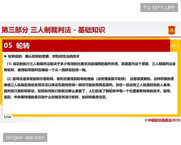 篮球比赛中最后一投判定规则的裁判判罚依据详解
