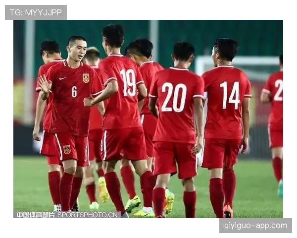 乌兹别克斯坦2026世界杯阵容预测 中亚狼能否打造黄金一代 乌兹别克斯坦2026世界杯阵容预测 中亚狼能否打造黄金一代
