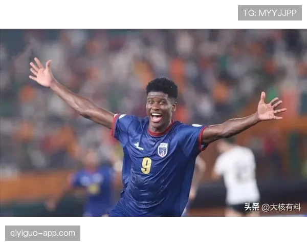 佛得角2026世界杯阵容预测 非洲黑马能否再现奇迹 佛得角2026世界杯阵容预测 非洲黑马能否再现奇迹