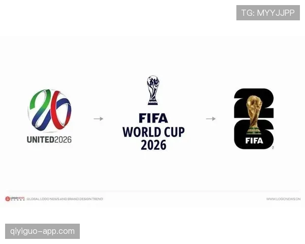 民主刚果冲击2026世界杯能否复制非洲黑马传奇