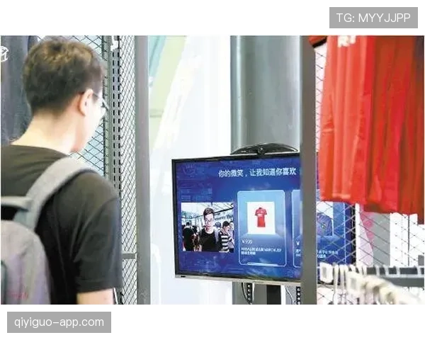 视频回放判罚规则解析：判罚标准与适用场景